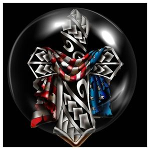 Meet your Posher, Leonard